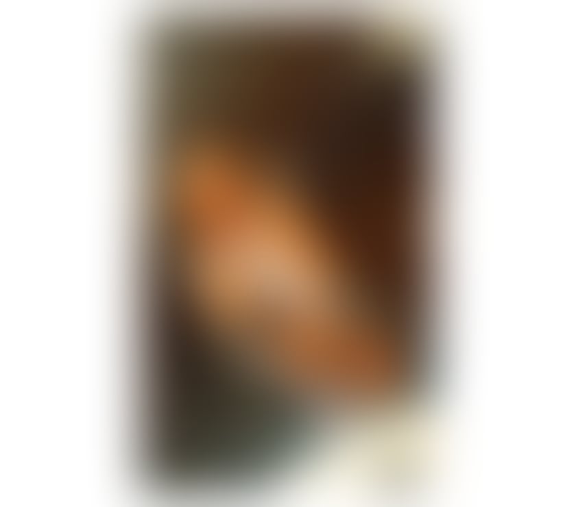 Escorts Staffordshire Stafford - Photos for GENUINE-BLONDE FIRST TIME IN YOU’RE TOWN