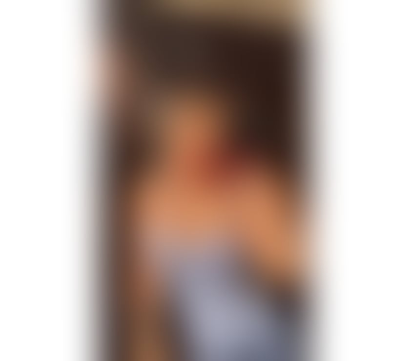 Escorts Staffordshire Stafford - Photos for GENUINE-BLONDE FIRST TIME IN YOU’RE TOWN