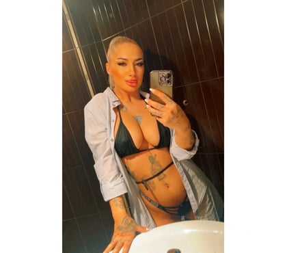 Escorts Aston Stafford - Photos for GENUINE-BLONDE FIRST TIME IN YOU’RE TOWN