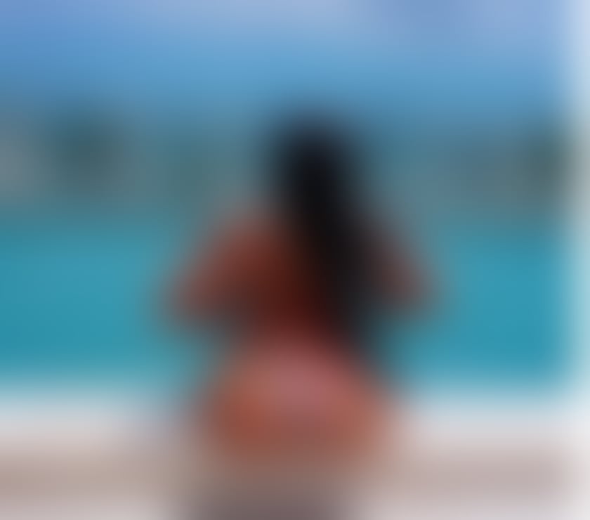 Escorts West London Hillingdon - Photos for DOMINiCANA GIRL FISRT TIME IN TOWN BEST 🔥🔥