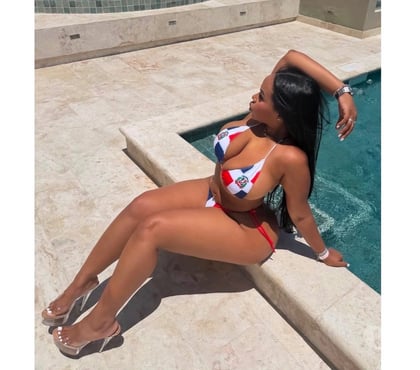 Escort Uxbridge Hillingdon - Photos for DOMINiCANA GIRL FISRT TIME IN TOWN BEST 🔥🔥