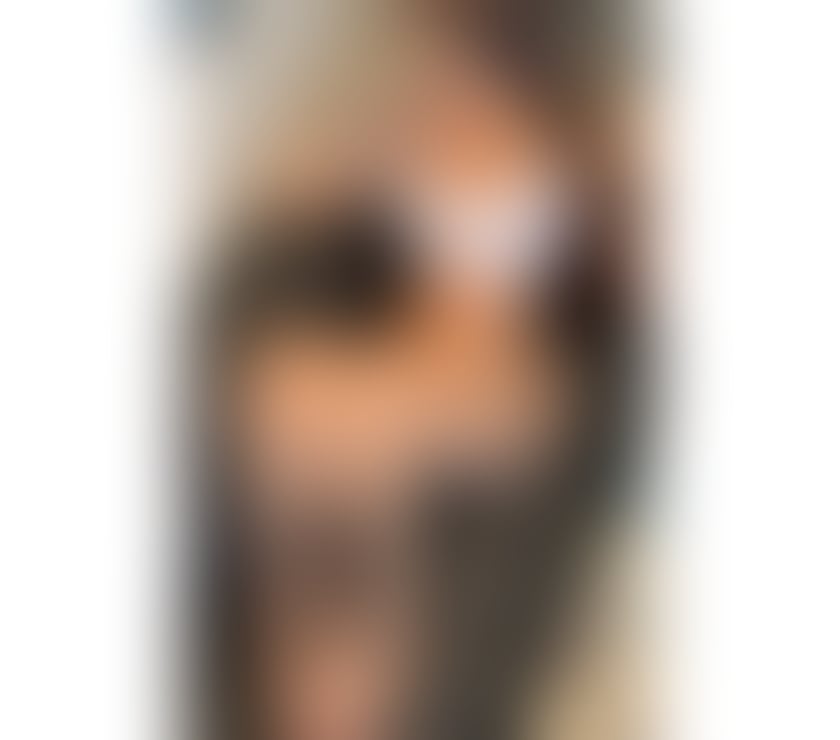 Escorts Brent Wembley - Brent - Photos for Giovanna 🥰 I’m from Brazil 🇧🇷