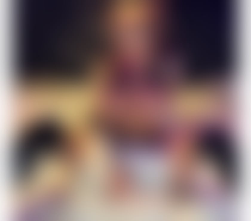 Escorts Newcastle City Centre Newcastle upon Tyne - Photos for ❤️JUST ARIVED TODAY PARTY GIRL ÎN OUT REAL❤️