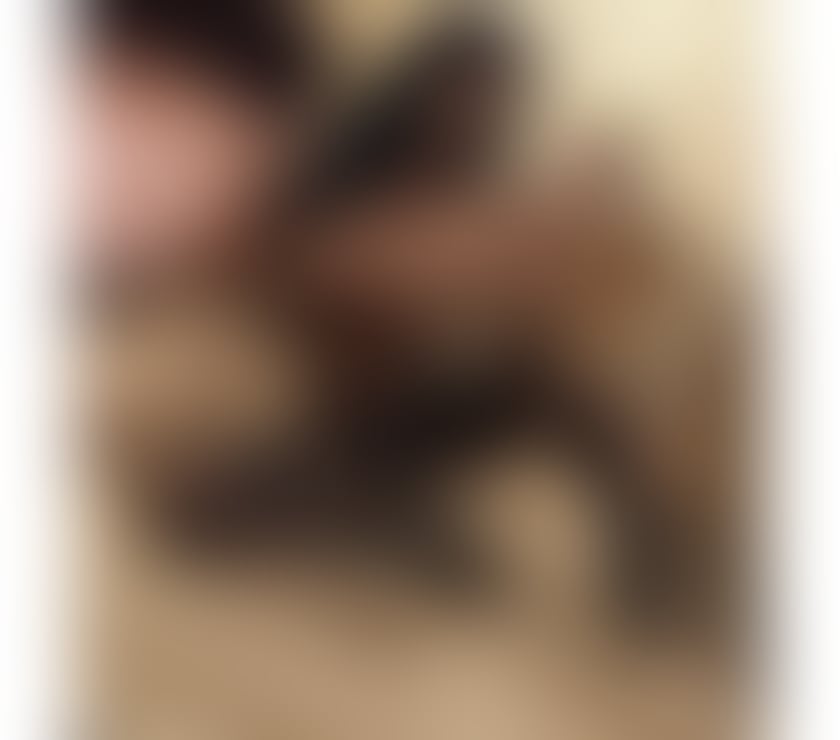 Escorts Tyne and Wear Newcastle upon Tyne - Photos for ❤️JUST ARIVED TODAY PARTY GIRL ÎN OUT REAL❤️