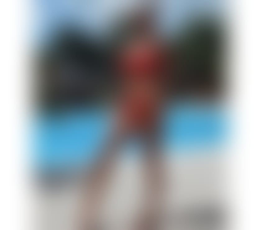 Escorts Tyne and Wear Newcastle upon Tyne - Photos for ❤️JUST ARIVED TODAY PARTY GIRL ÎN OUT REAL❤️