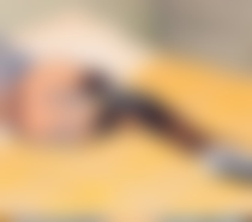 Escorts Leicestershire Leicester - Photos for PAKISTANI_SAMIRAH_XX