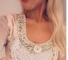 PAKISTANI_SAMIRAH_XX
