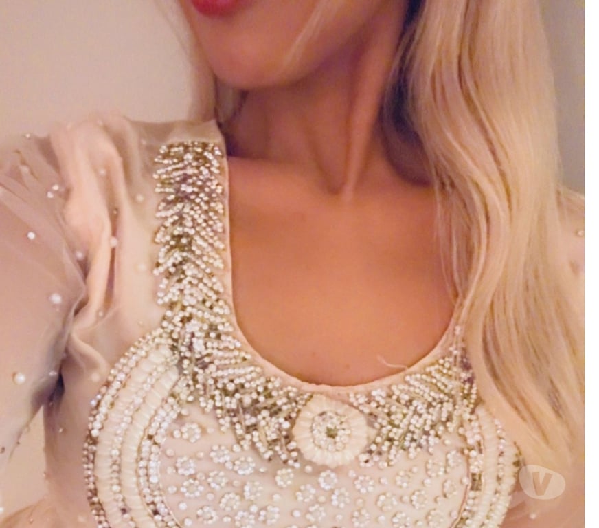 Escorts Leicestershire Leicester - Photos for PAKISTANI_SAMIRAH_XX