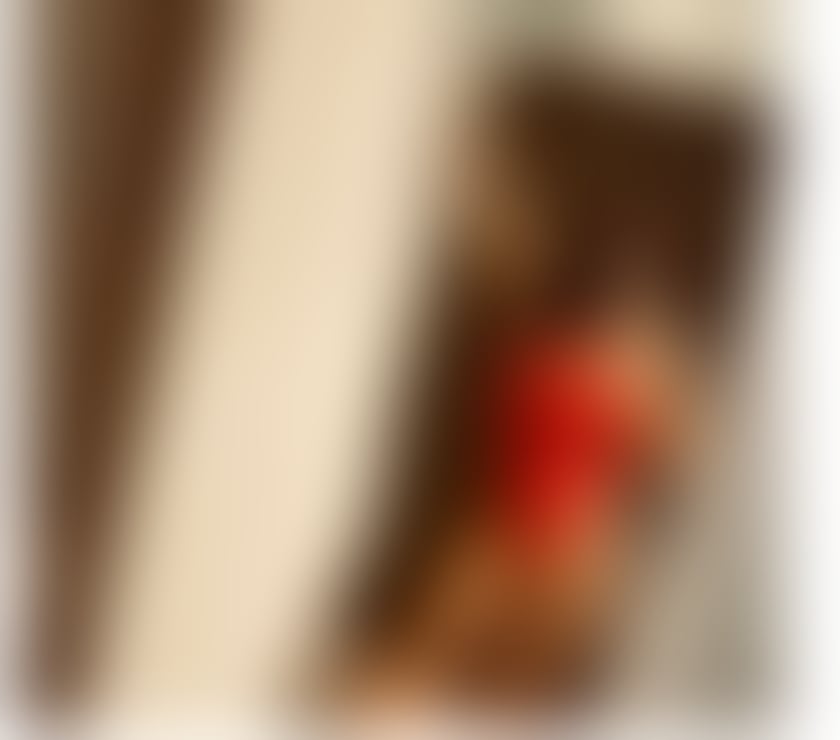 Escorts Worcestershire Worcester - Photos for 🤩New In Town🤩Best Time💯Bo RUSH❤️IN&OUT