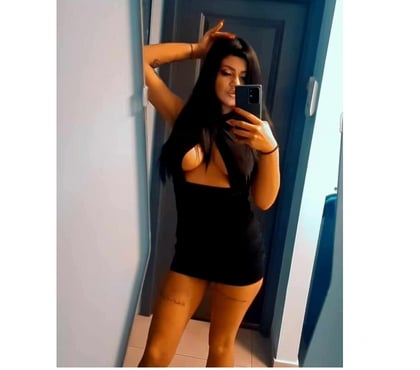  Escorts & Erotic Massage Worcester City Centre Worcester - Photos for 🤩New In Town🤩Best Time💯Bo RUSH❤️IN&OUT