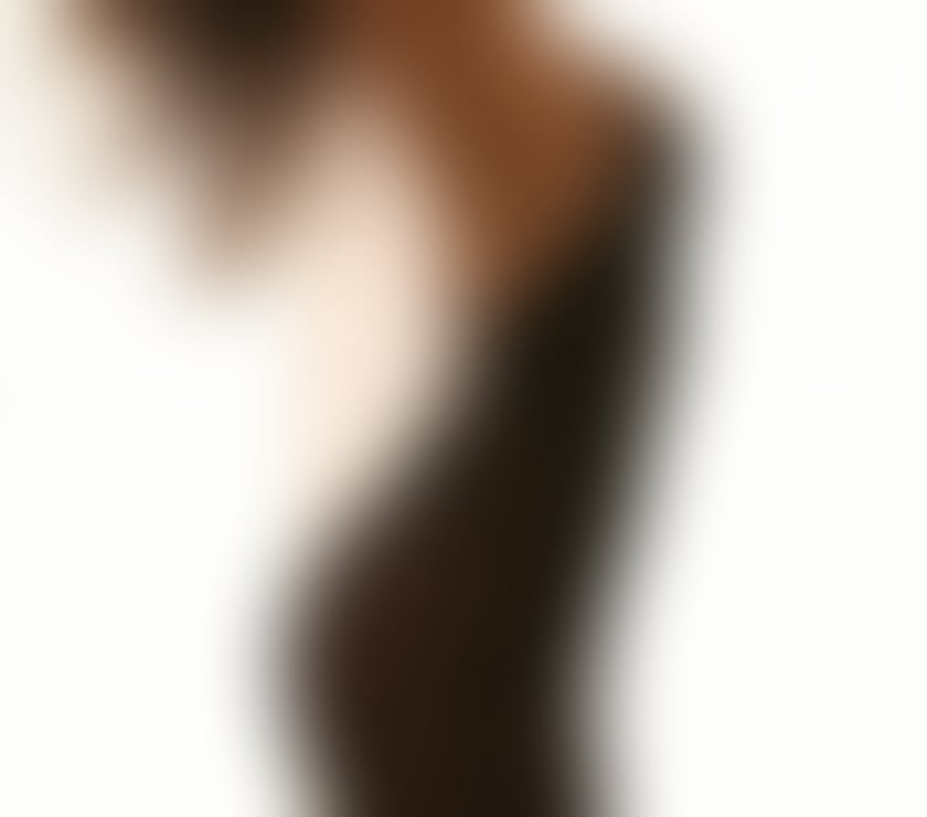  Escorts Portswood Southampton - Photos for New girl, 100% real