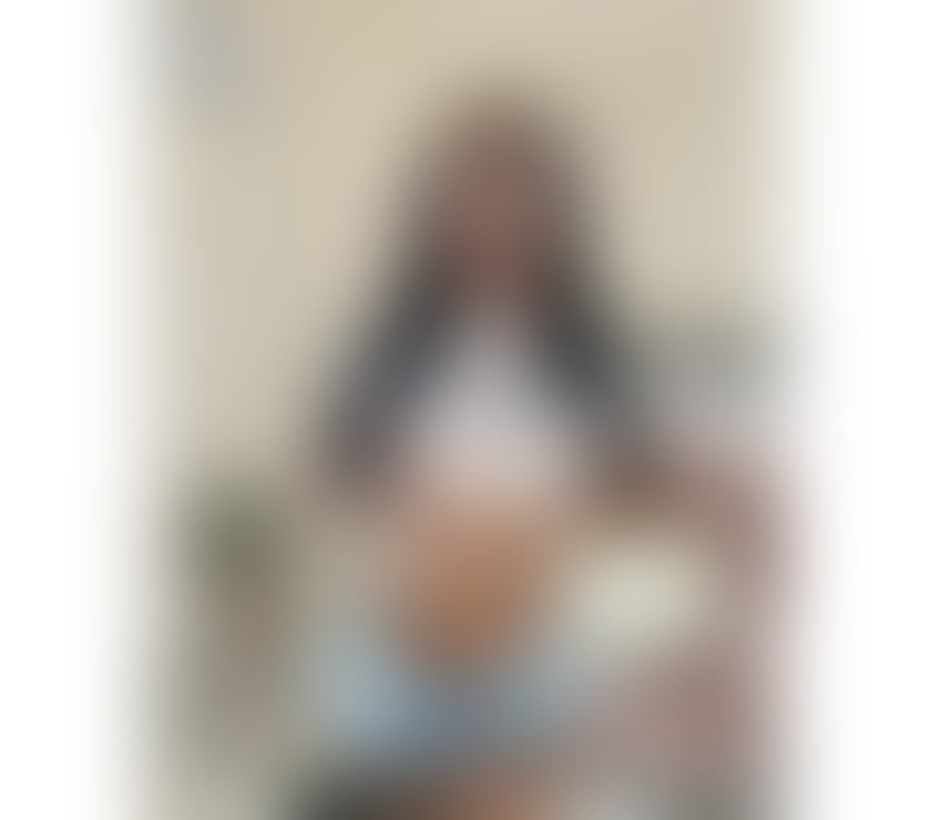 Escorts Leicester City Centre Leicester - Photos for 🔥hot brunette🔥no rush❤️ best service