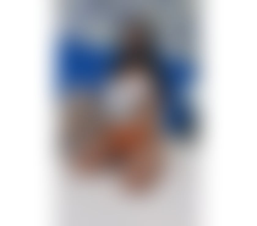 Escorts Leicestershire Leicester - Photos for 🔥Francesca🔥hot brunette🔥no rush❤️