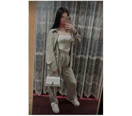 Escorts Leicester City Centre Leicester - Photos for 🔥hot brunette🔥no rush❤️ best service