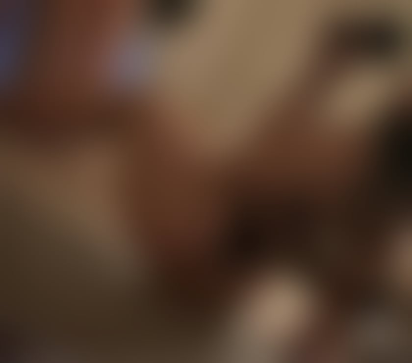Escorts Kent Gravesham - Photos for Hello Gentlemen ❤ My name is Alexis ❤️