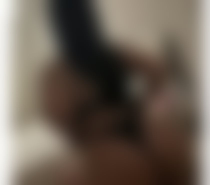 Escorts Kent Gravesham - Photos for Hello Gentlemen ❤ My name is Alexis ❤️