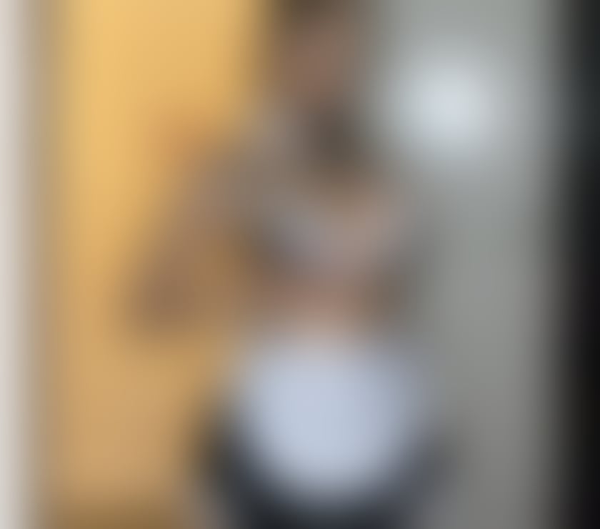 Escorts Nottinghamshire Mansfield - Photos for VANESSA 🌸REAL PICS 🥰OWO&GFE 🎉