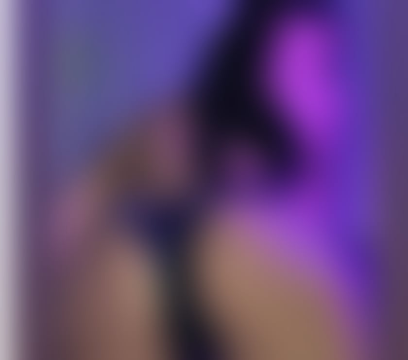 Escorts Nottinghamshire Mansfield - Photos for VANESSA 🌸REAL PICS 🥰OWO&GFE 🎉