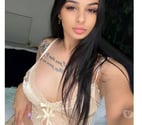 VANESSA 🌸REAL PICS 🥰OWO&GFE 🎉