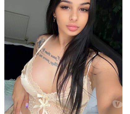 Escort Mansfield Town Centre Mansfield - Photos for VANESSA 🌸REAL PICS 🥰OWO&GFE 🎉
