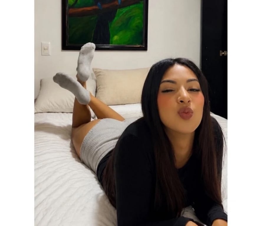 Escorts West London Holland Park - West London - Photos for ☺️📸luna💯🔥sexy🫦😋gril🤓
