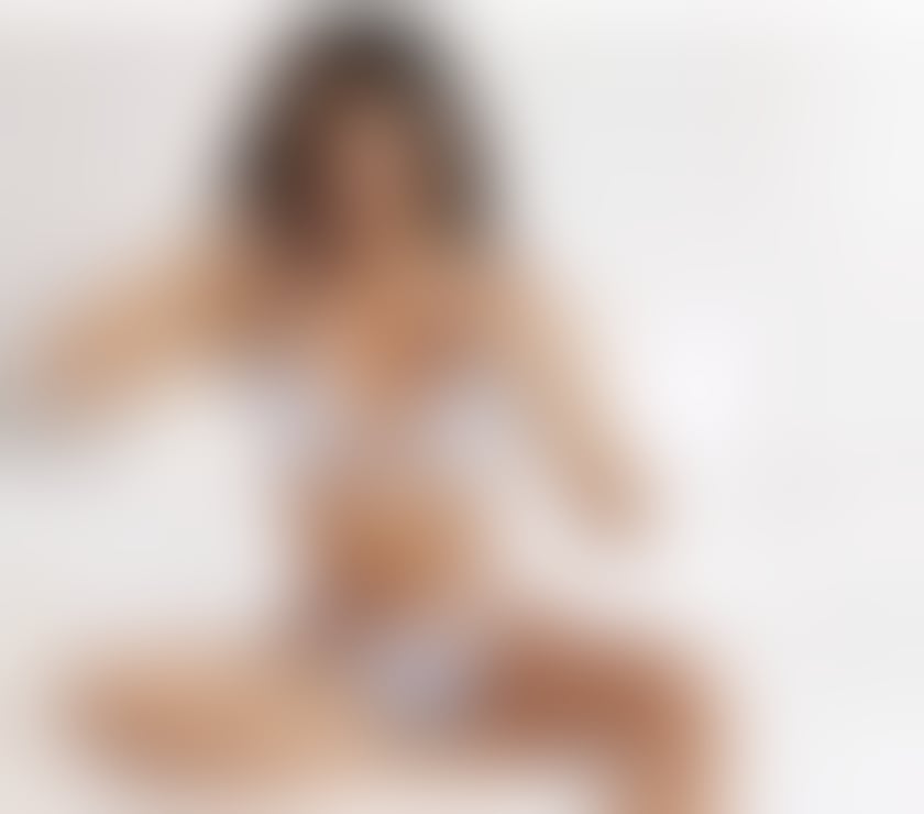Escorts Hampshire Southampton - Photos for New girl, party girl