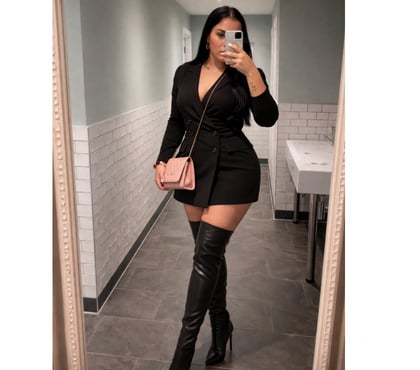  Escorts & Erotic Massage Enfield Town Enfield - Photos for 💋BRAND NEW IN THE AREA💋ENGLISH PARTY GIRL💋