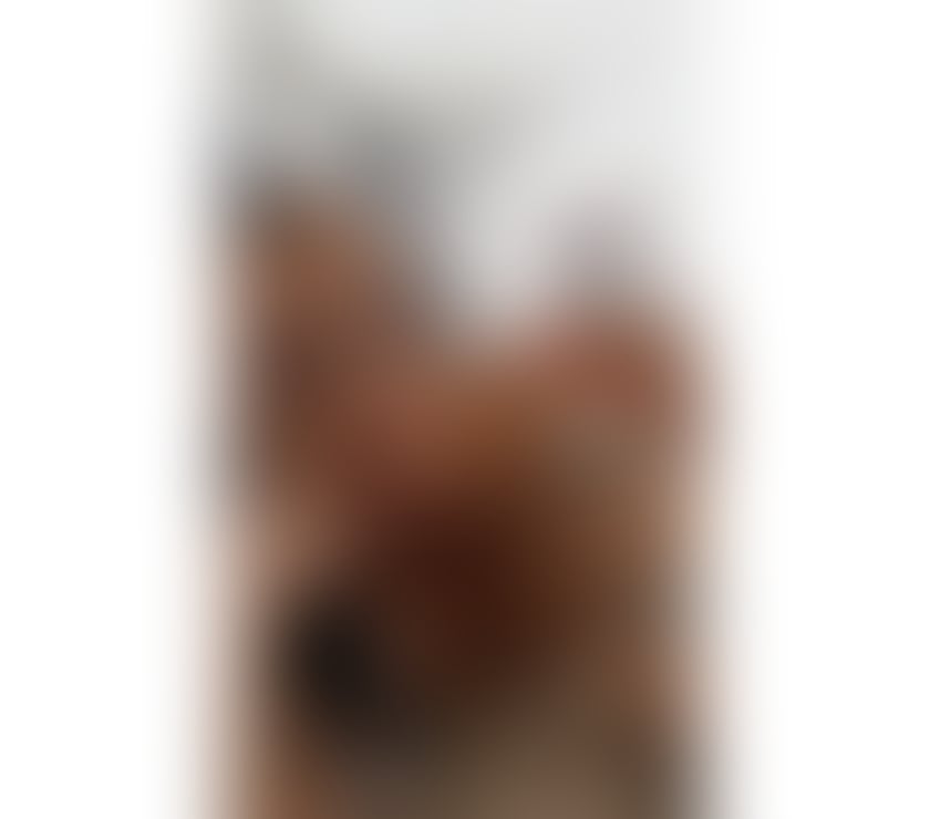 Escorts Leicestershire Leicester - Photos for Brumy now ❤️Leicester