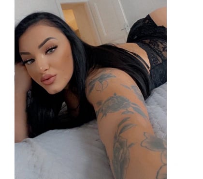Escorts Leicester City Centre Leicester - Photos for Brumy now ❤️Leicester