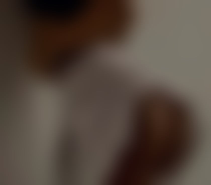 Escorts Hampshire Portsmouth - Photos for New girl, 100% real