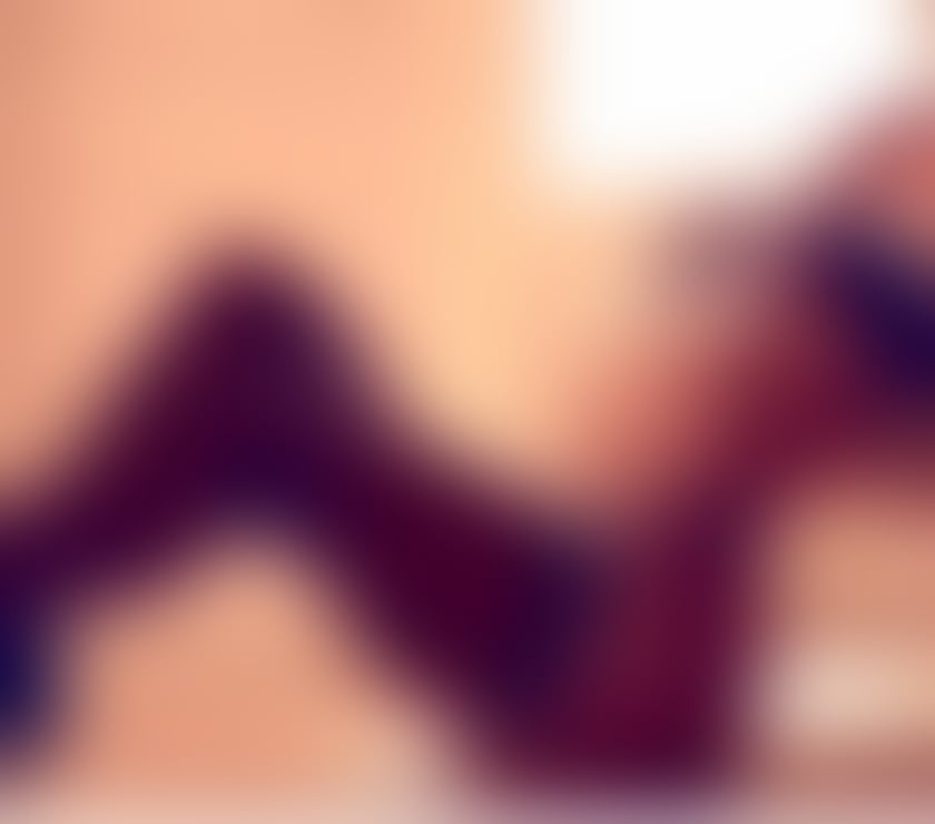 Escorts Hampshire Portsmouth - Photos for New girl,100% real