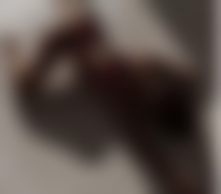 Escorts Hampshire Portsmouth - Photos for New girl,100% real