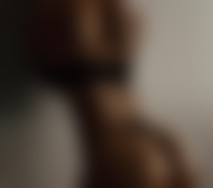 Escorts Hampshire Portsmouth - Photos for New girl,100% real