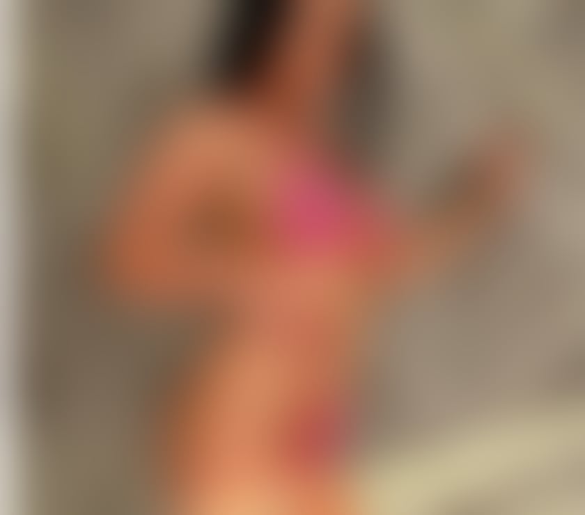 Escorts Greater Manchester Wigan - Photos for ‼️JUST OUTCALL‼️ RAYSA💯HOT PARTY GIRL 💯