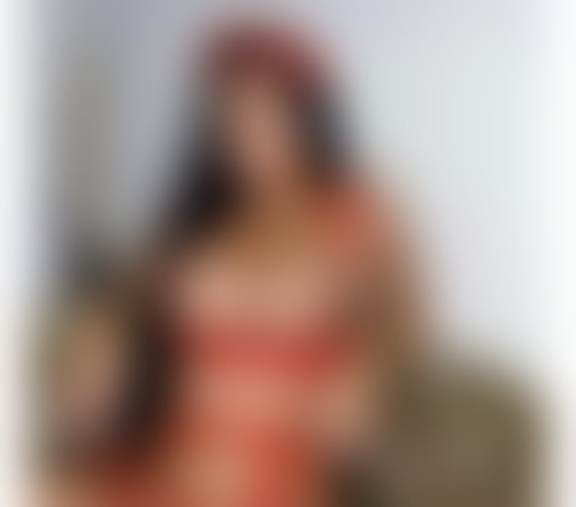 Escorts and Massages Newcastle City Centre Newcastle upon Tyne - Photos for FULL SERVICE REAL CONFIRMATION PARTY IN OUT