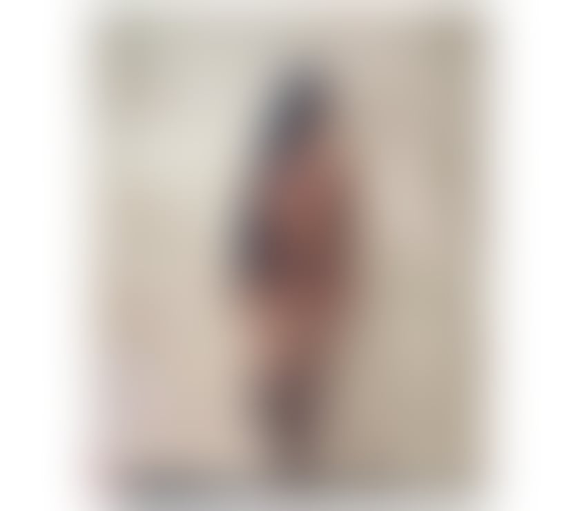 Escorts Tyne and Wear Newcastle upon Tyne - Photos for FULL SERVICE REAL CONFIRMATION PARTY IN OUT