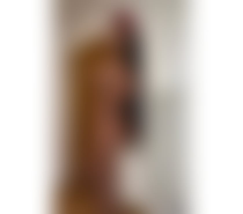 Escorts Tyne and Wear Newcastle upon Tyne - Photos for FULL SERVICE REAL CONFIRMATION PARTY IN OUT