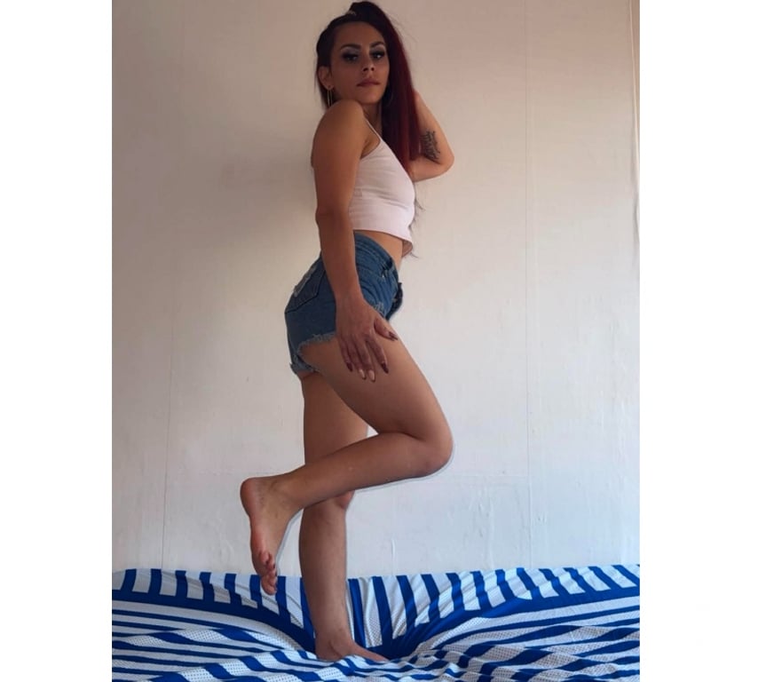Escorts East London Maryland - East London - Photos for Hii im Kasandra call me full service😘😘