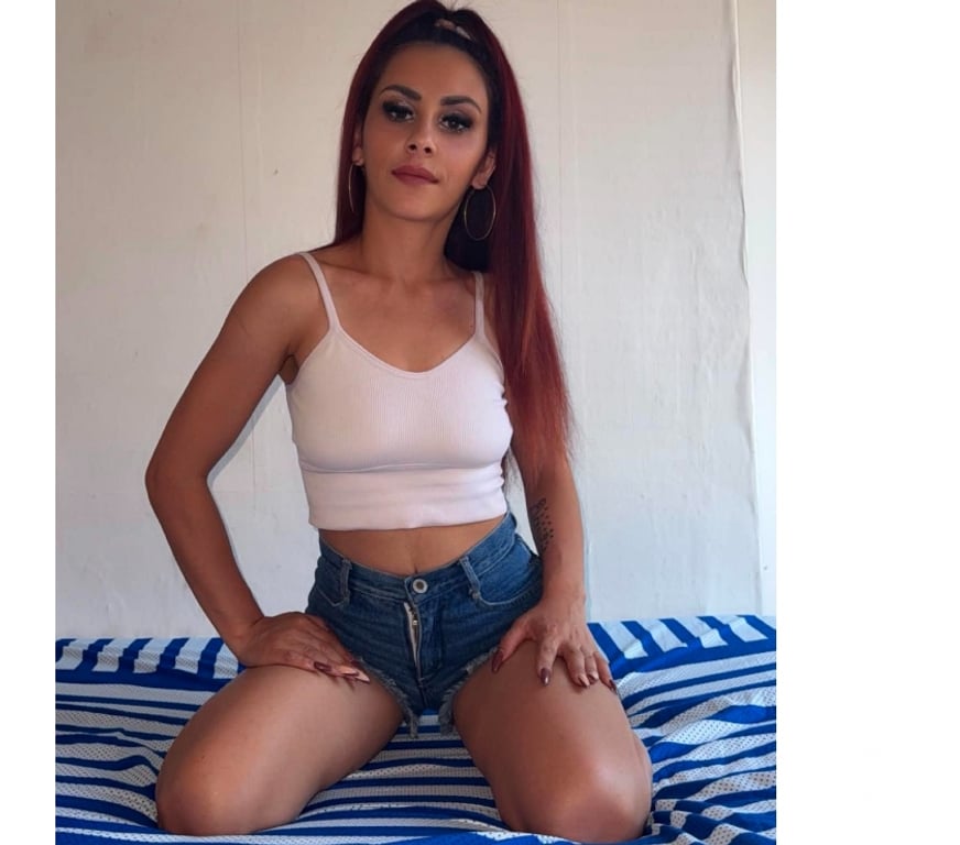 Escorts East London Maryland - East London - Photos for Hii im Kasandra call me full service😘😘