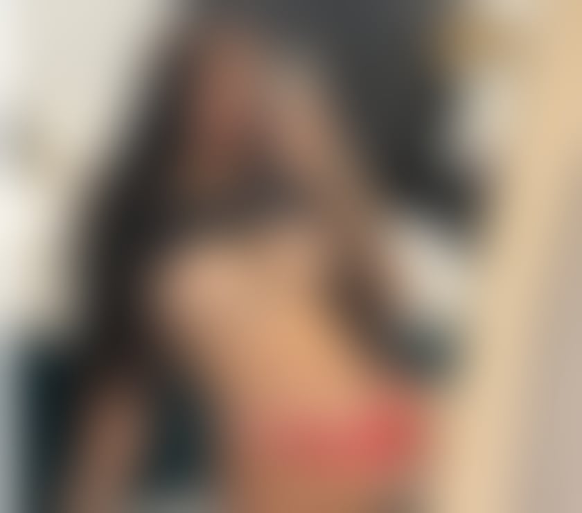 Escorts Kent Ashford - Photos for Mary Brazilian 💕🇧🇷