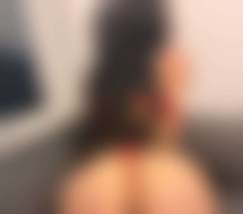 Escorts Kent Ashford - Photos for Mary Brazilian 💕🇧🇷