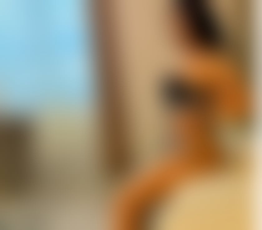 Escorts Lancashire Blackpool - Photos for ‼️JUST OUTCALL‼️ RAYSA💯HOT PARTY GIRL 💯
