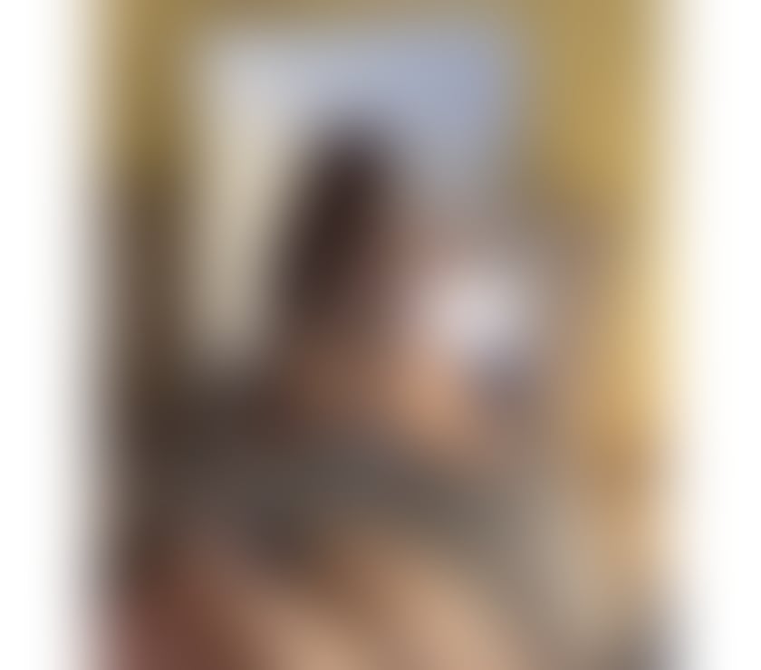  Escorts & Erotic Massage Beeston Leeds - Photos for 🖤🔝PARTY GIRL🔞YOUR BEST CHOICE🔥HOOT SEXY