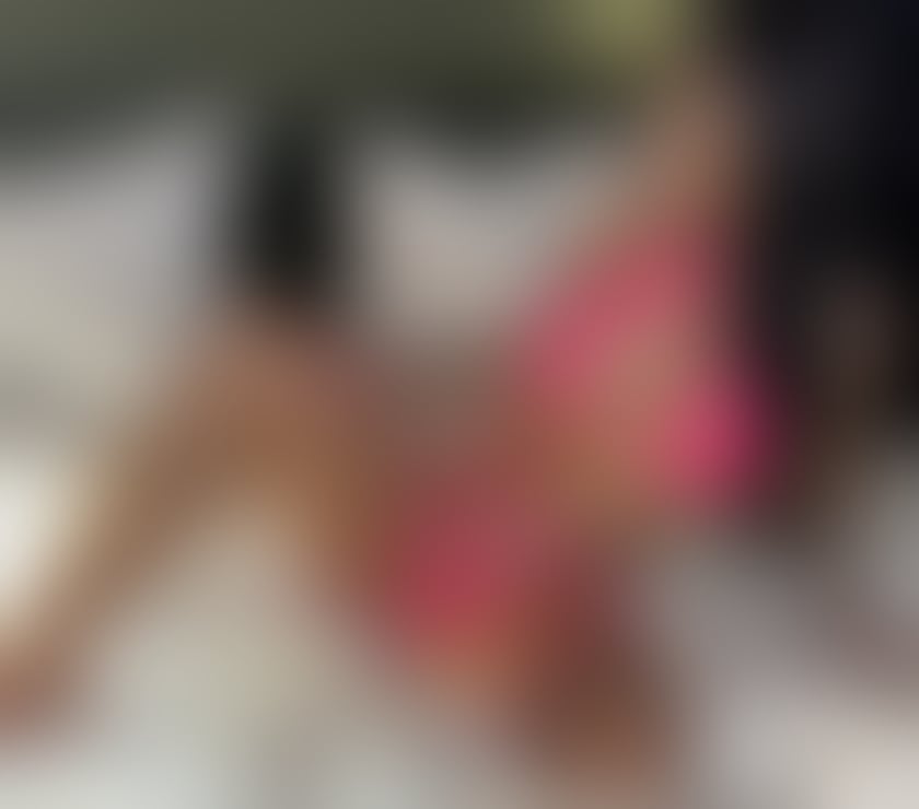 Escorts North Northamptonshire Kettering - North Northamptonshire - Photos for Best bj🍭lovely friendly🥰💋 Party girl Outcalls