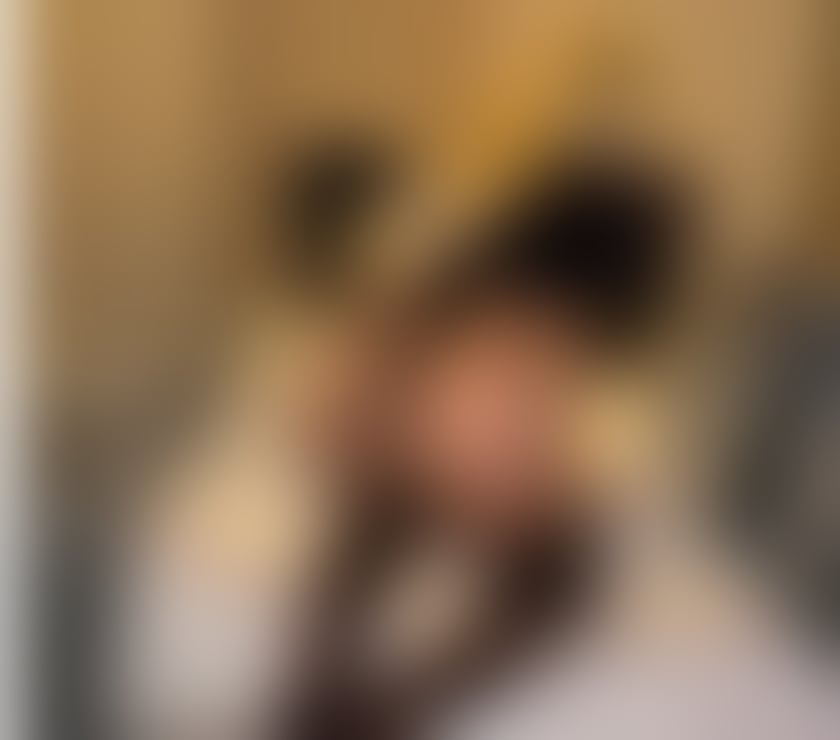 Trans Escorts County Durham Darlington - Photos for BARBARA BRAZILIAN HOT