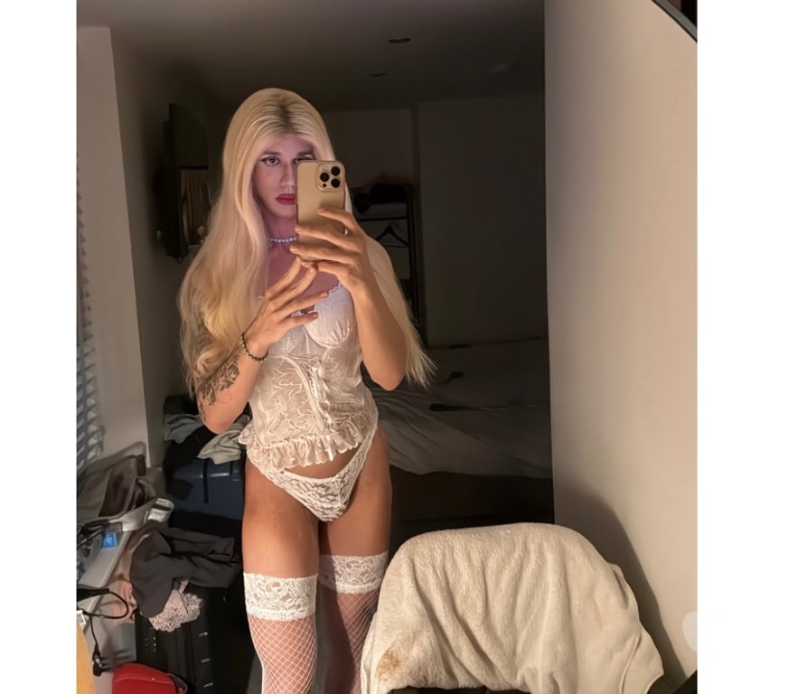 Trans Escorts County Durham Darlington - Photos for BARBARA BRAZILIAN HOT