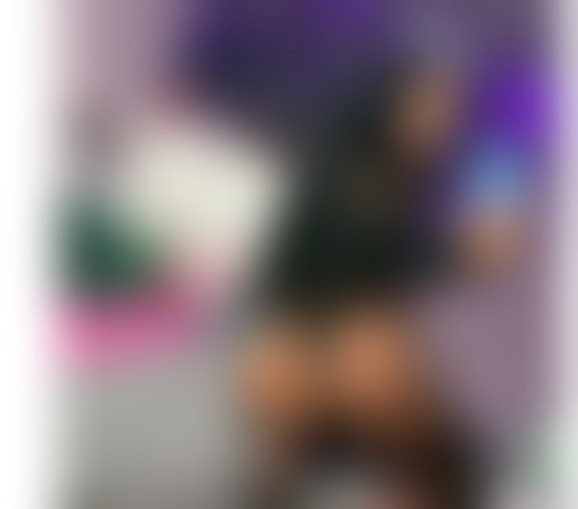 Escorts Cheshire East Crewe - Cheshire East - Photos for New 😍❤️ Real & Party GIRL ❤️only Outcall