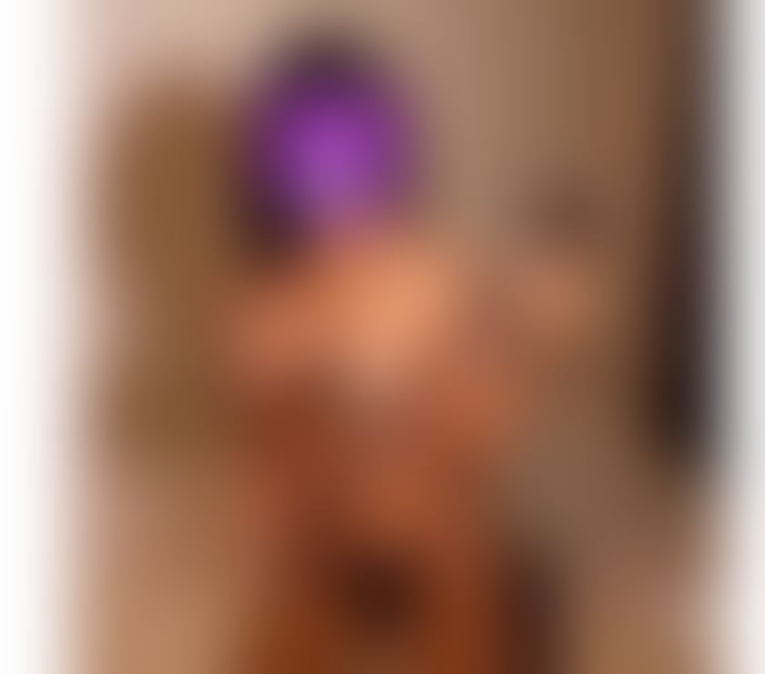 Escorts Cardiff Cardiff City Centre - Cardiff - Photos for DÉBORA BRAZIL🇧🇷PARTY GIRL🔥QUEEN OF STRAPON🍆👑