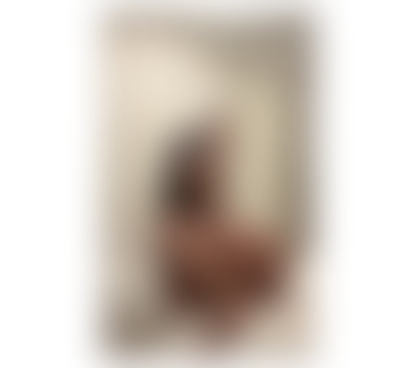 Escorts East London Leytonstone - East London - Photos for 🔥 HOT MILF JASMIN 🎉 PARTY GIRL 🔞