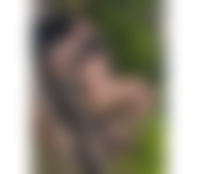 Escorts East London Leytonstone - East London - Photos for 🔥 HOT MILF JASMIN 🎉 PARTY GIRL 🔞